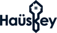 Hauskey Logo